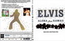 ELVIS ALOHA FROM HAWAII